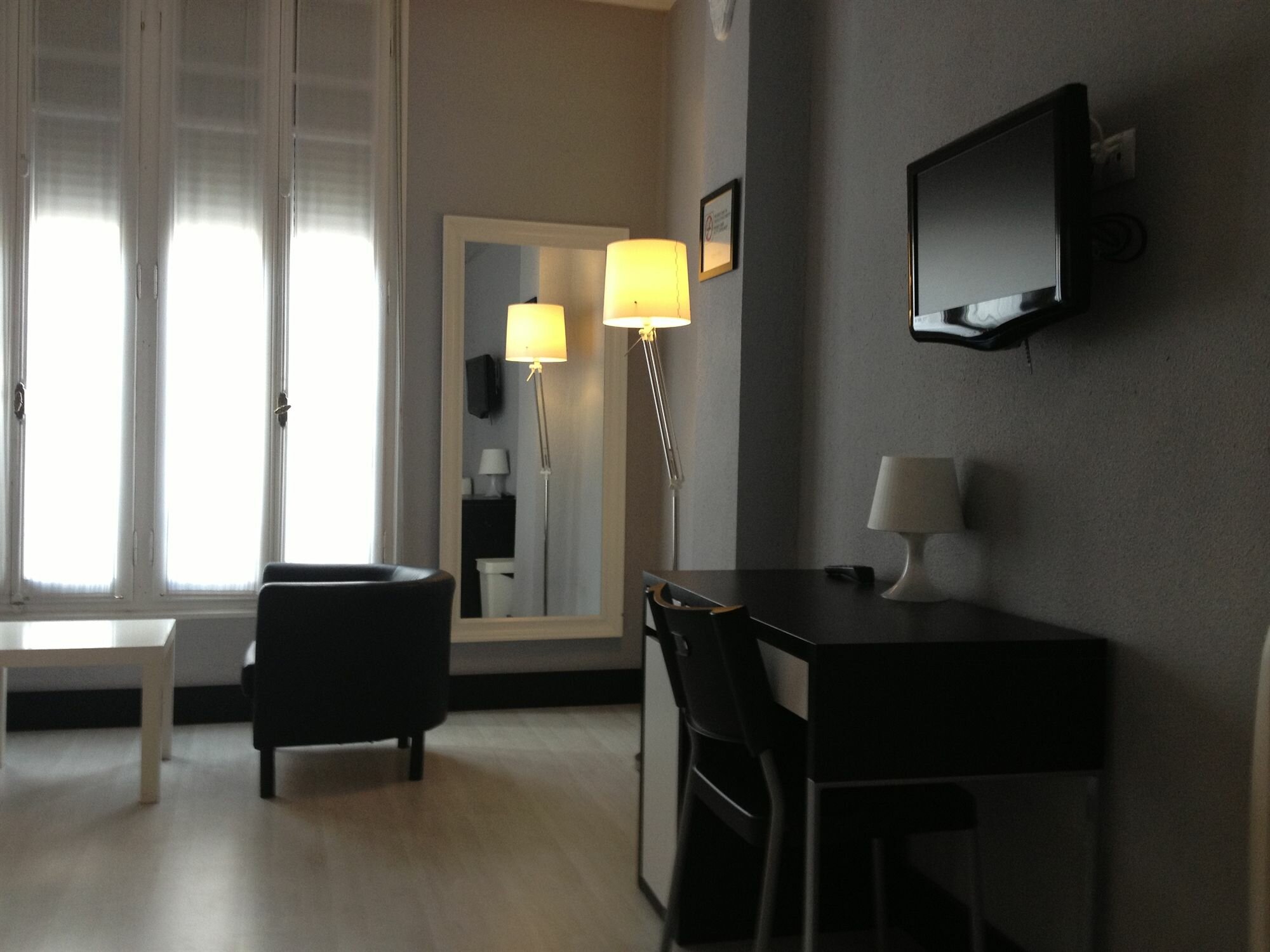 Фото Hi Valencia Cánovas