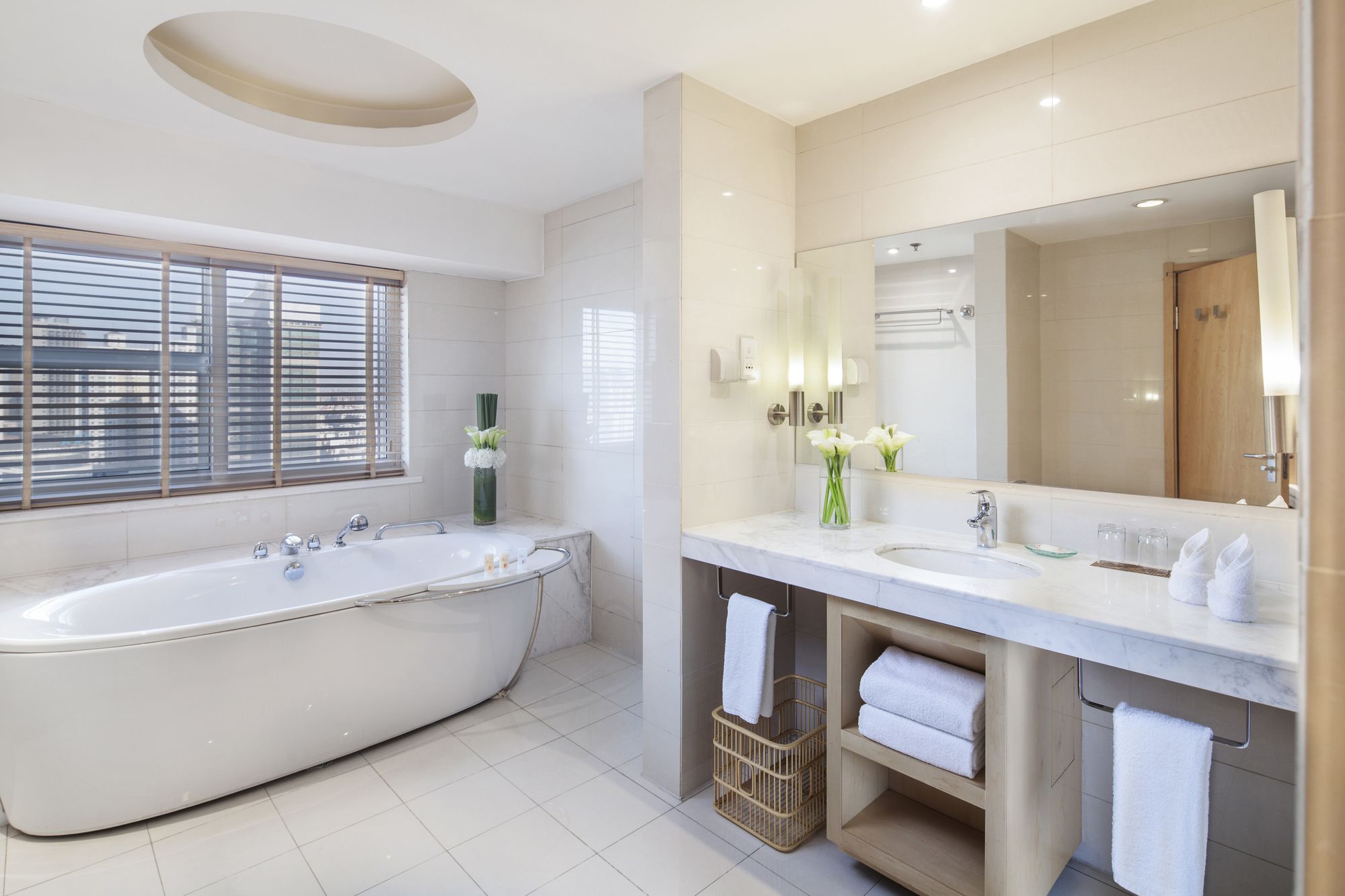 Фото Ramada Plaza Shenyang City Center