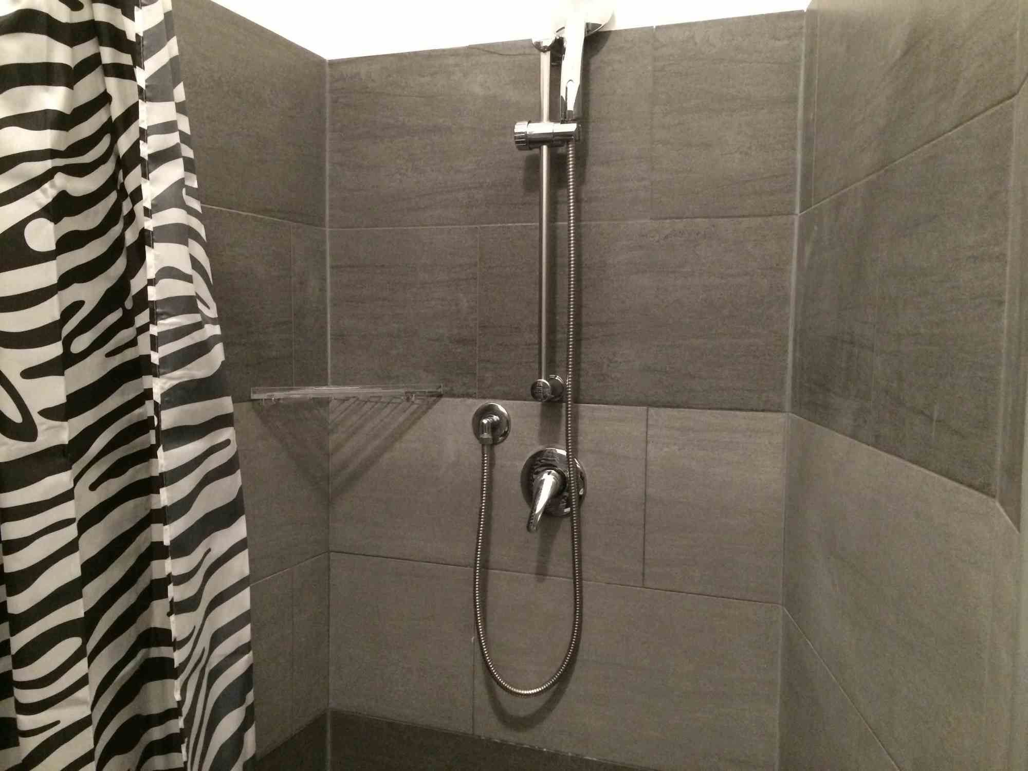 Фото Roman Holidays Rooms Otranto