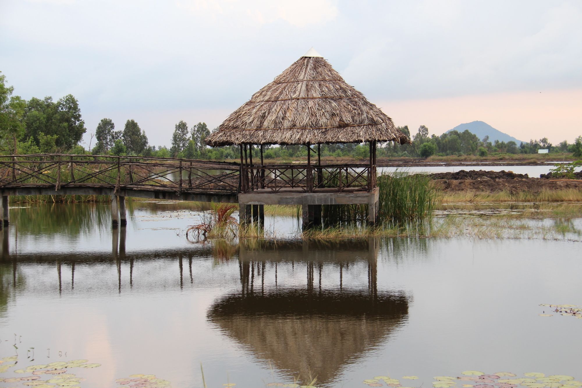 Фото River Hotel