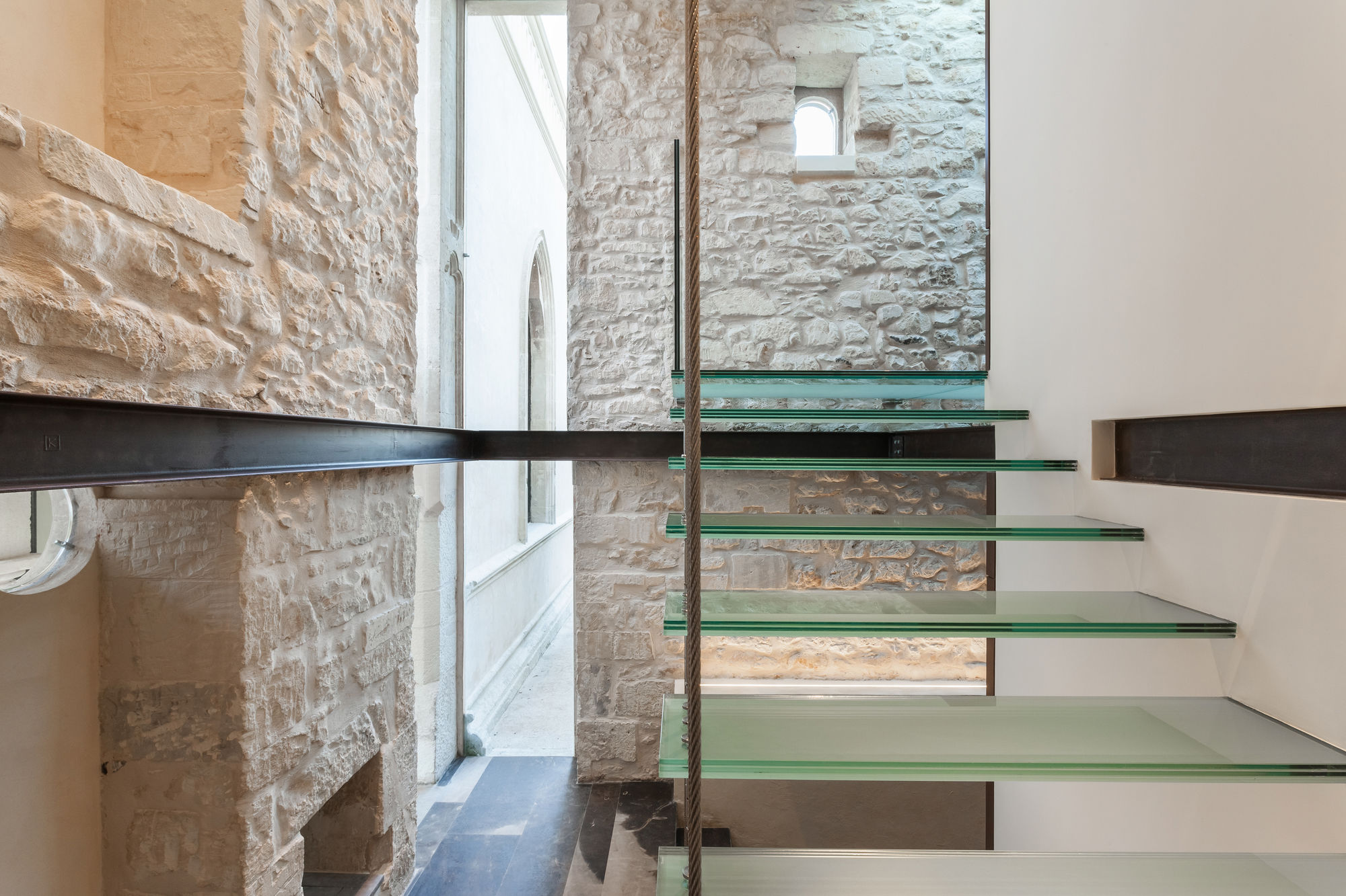 Фото Villa Boscarino