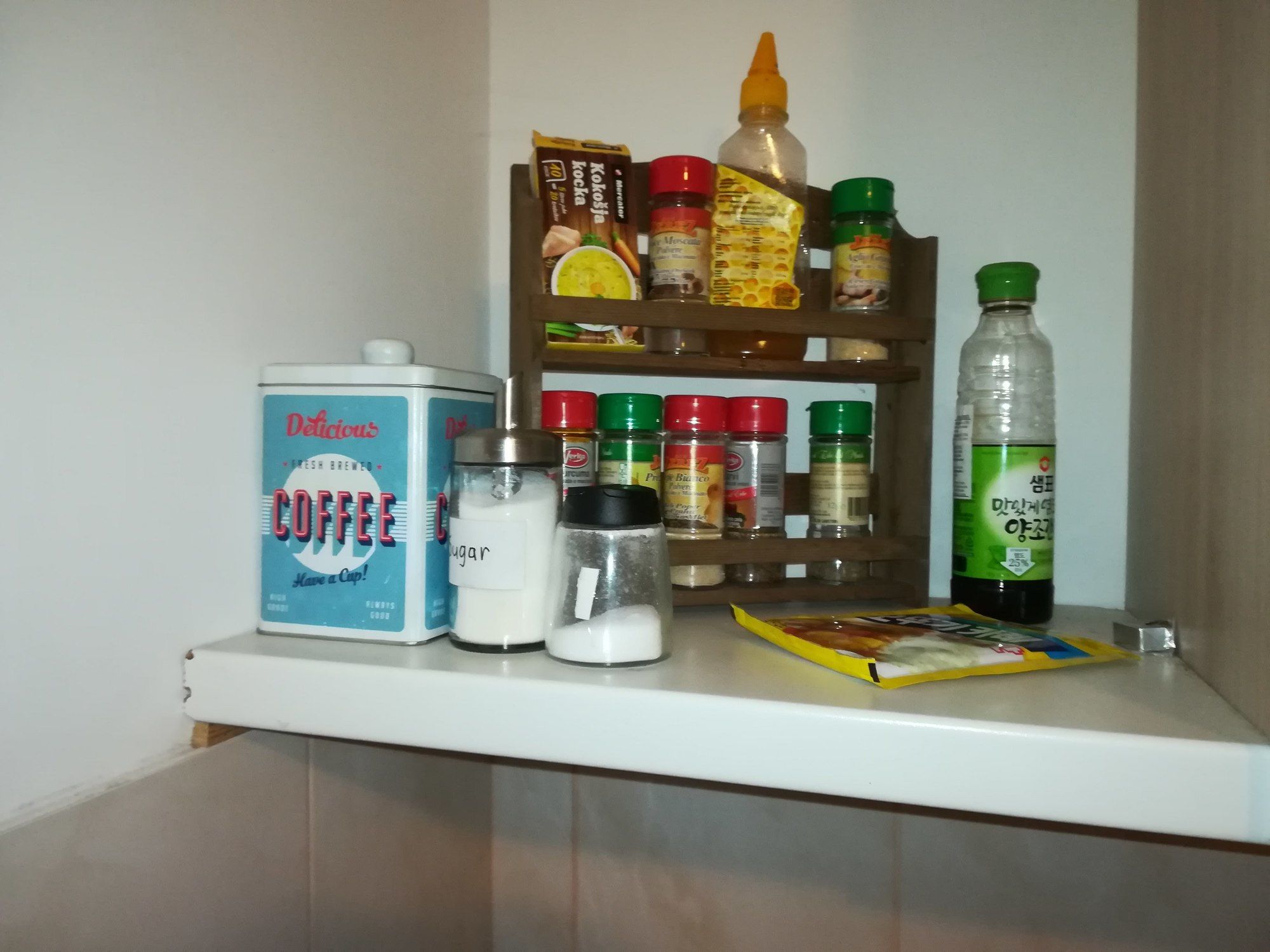 Фото Family Guesthouse GreenSLO