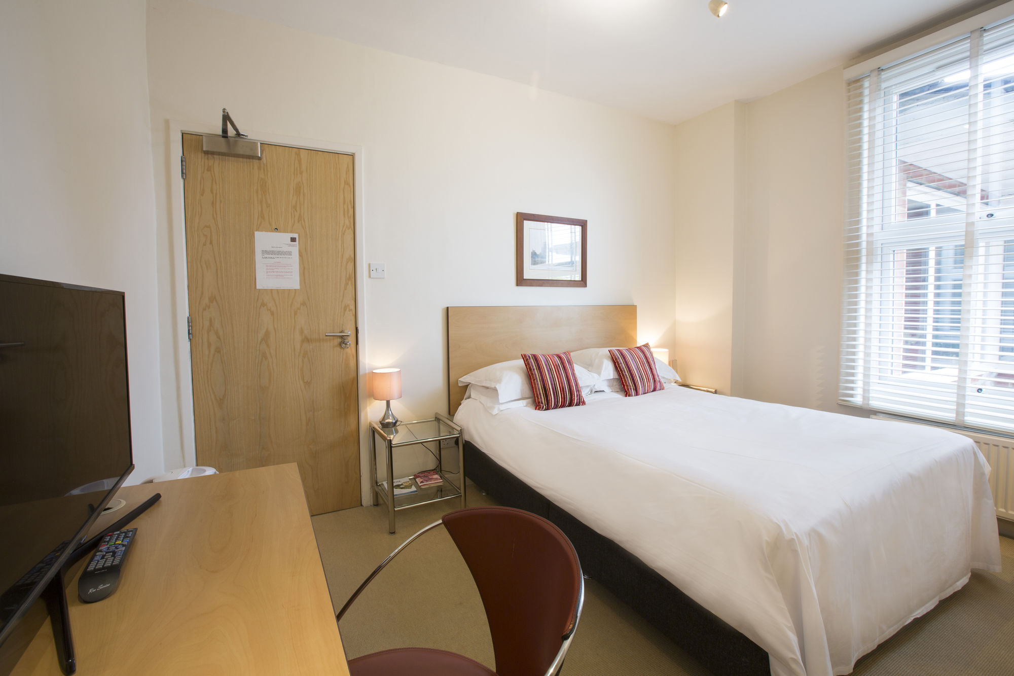 Фото Asperion Hotel