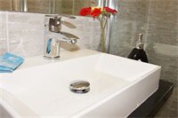 Фото The Place in Rome