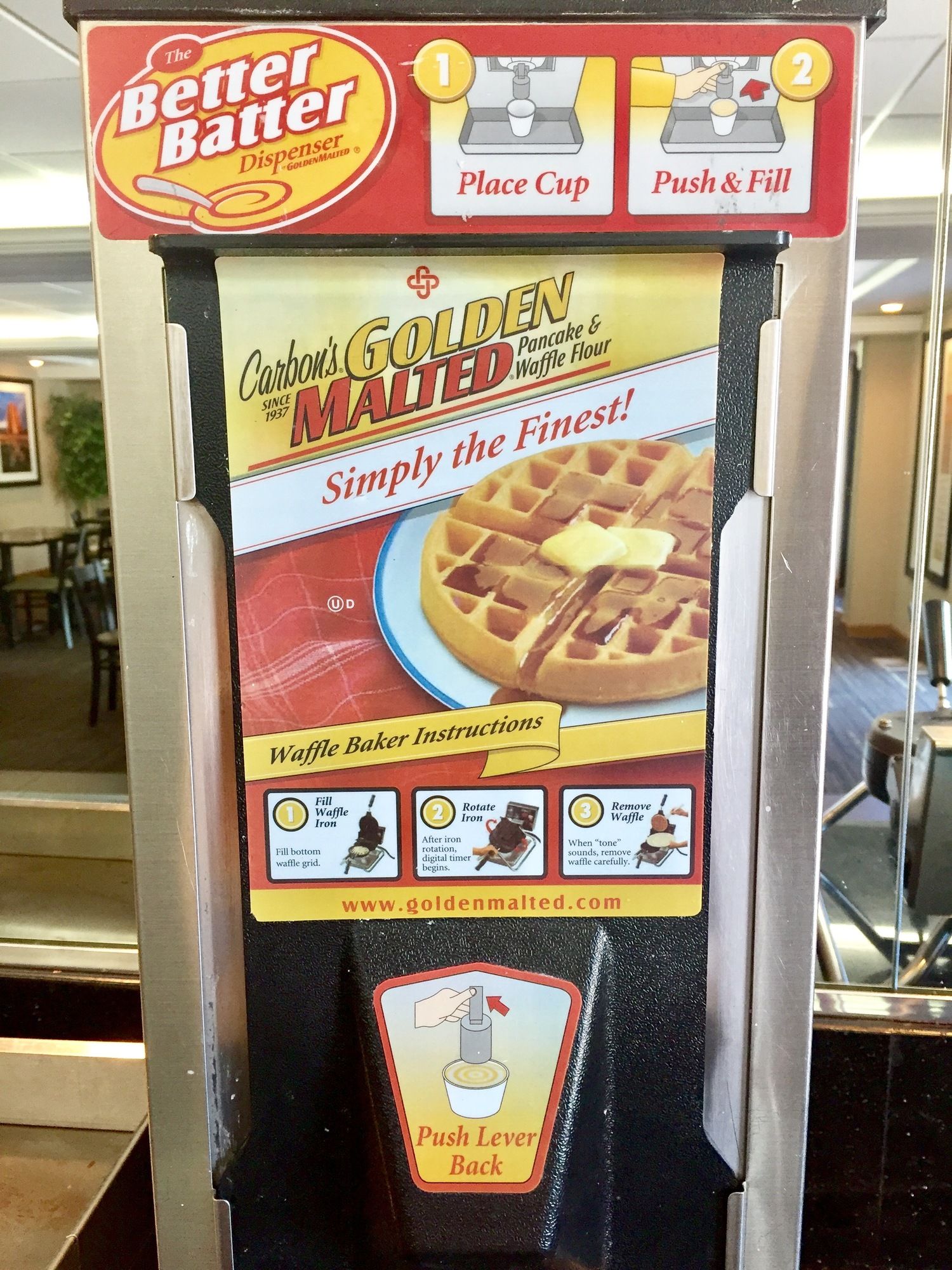 Фото Best Western Town & Country Inn