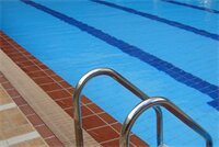 Фото Sivalai Place