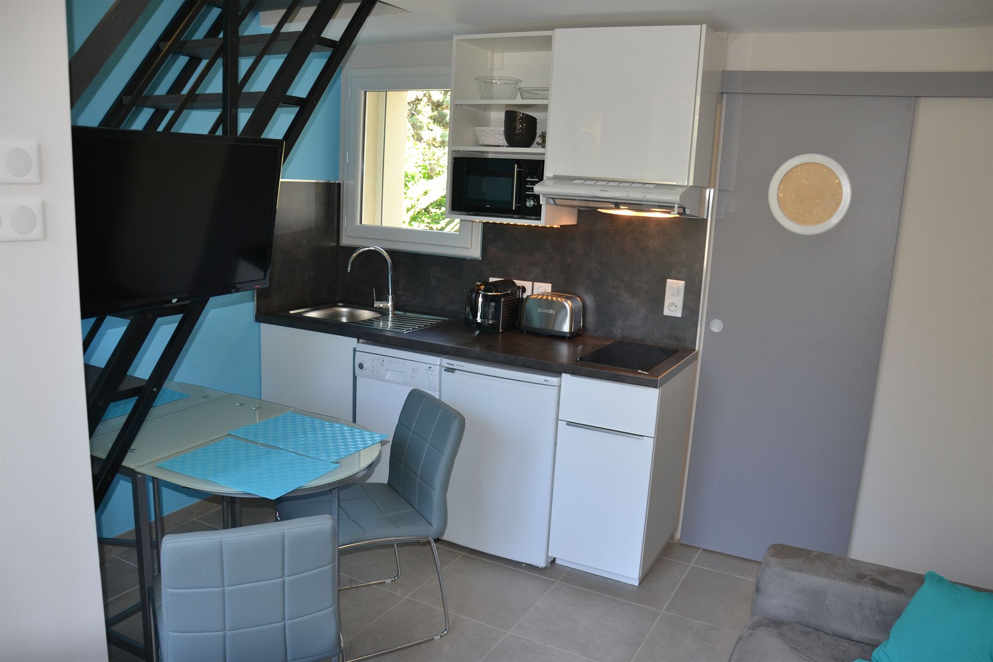 Фото Villa Etoile de Cannes