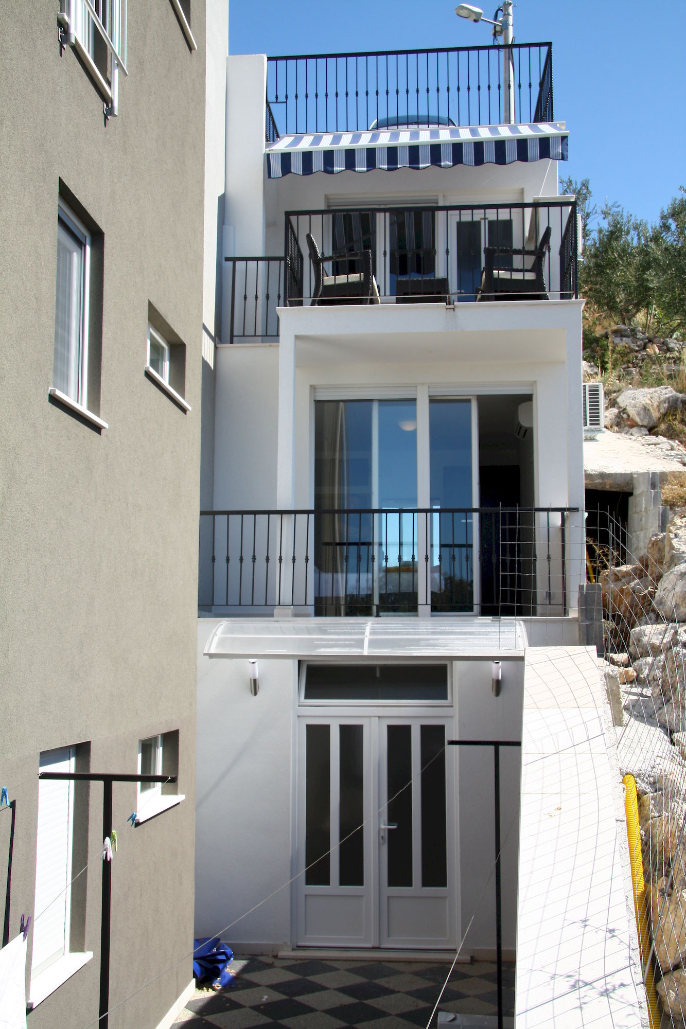 Фото Apartments Didan