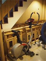 Фото Parkway Inn