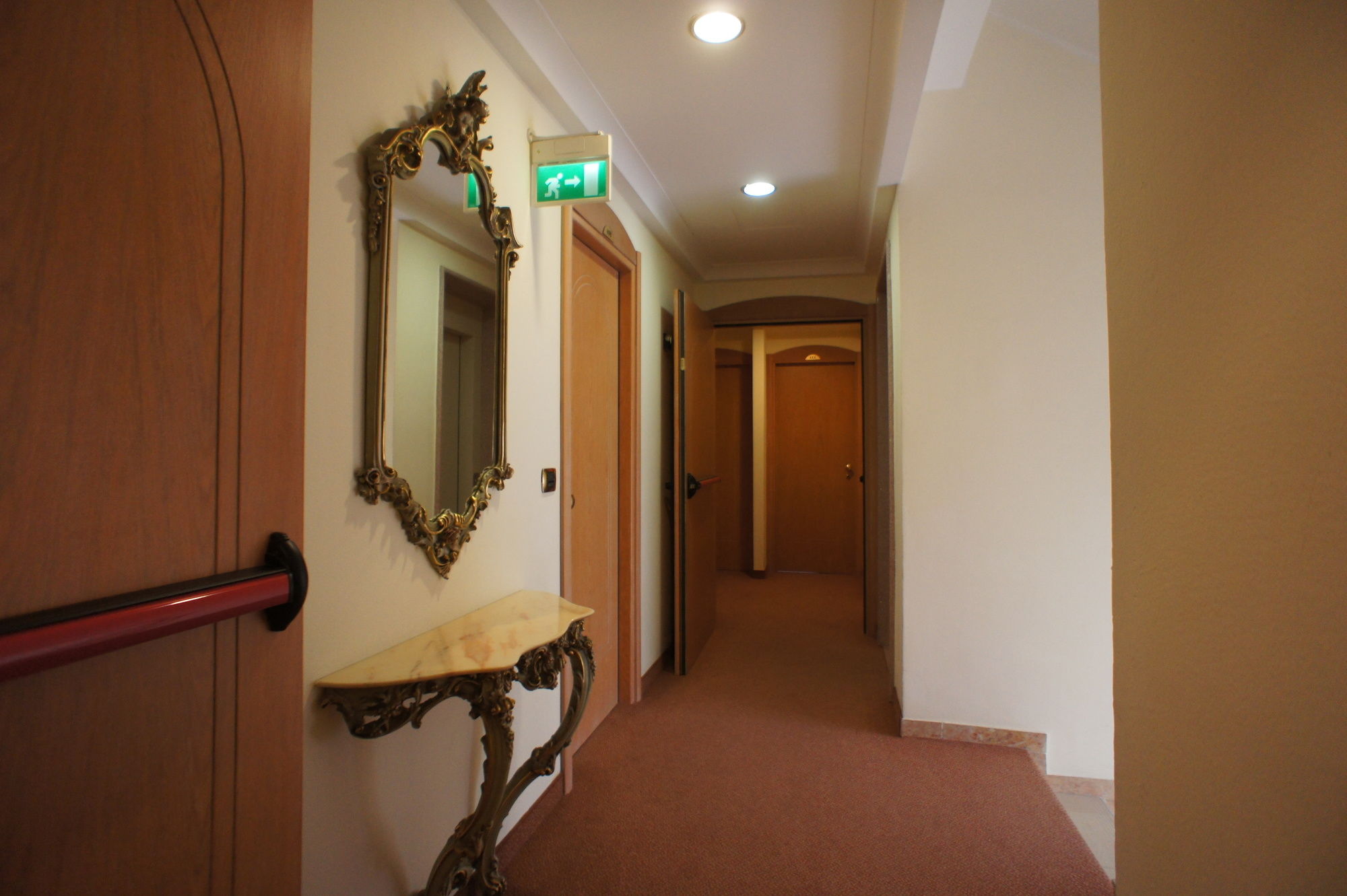 Фото Elisir Rimini