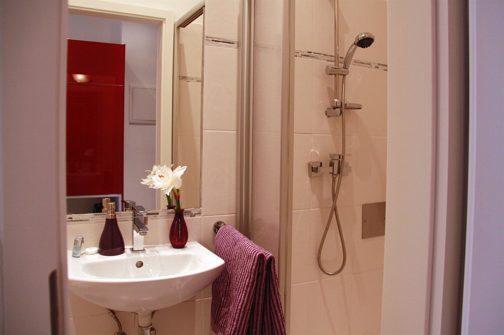 Фото Vienna Star Apartments Troststrasse