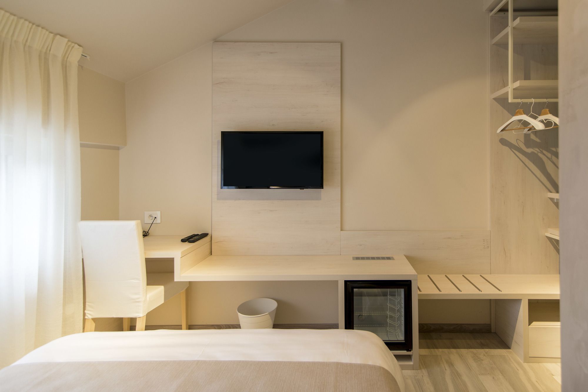 Фото Garni Hotel D10