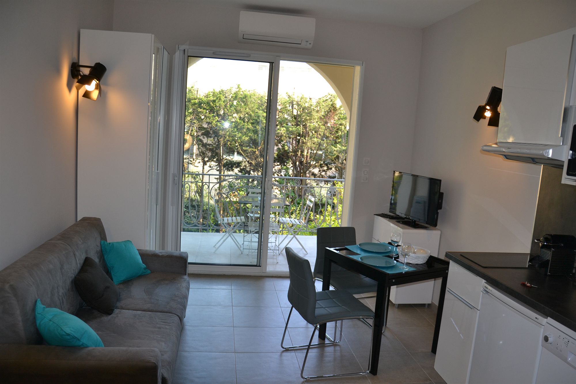 Фото Villa Etoile de Cannes