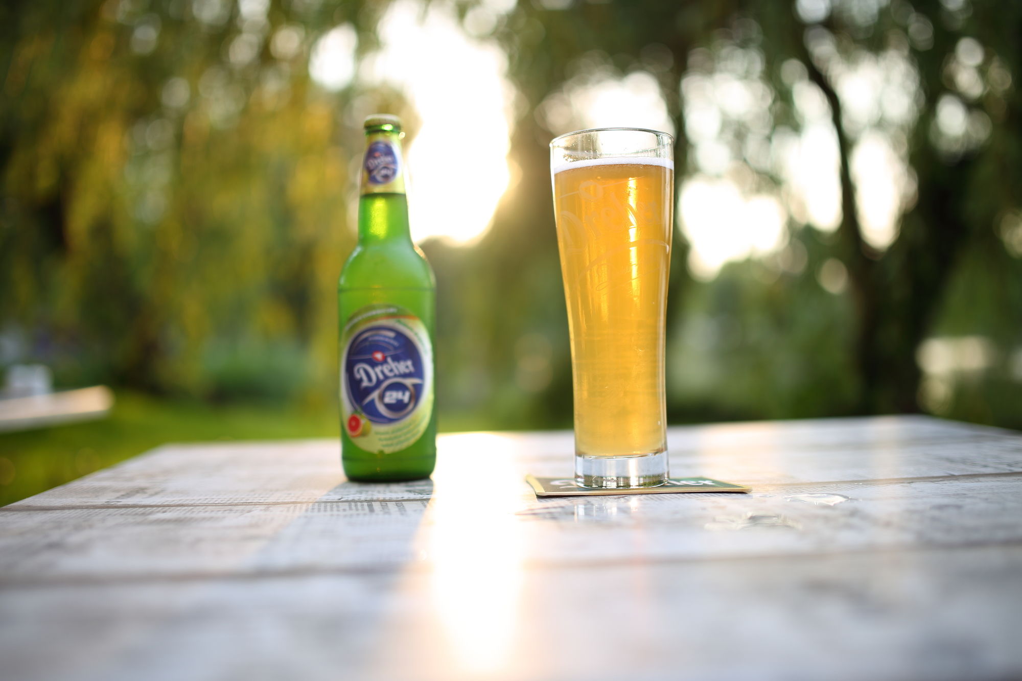 Фото Best Western Plus Lakeside Hotel