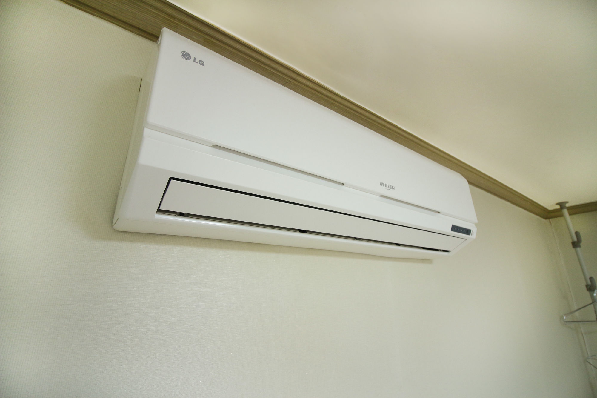 Фото Iam Residence