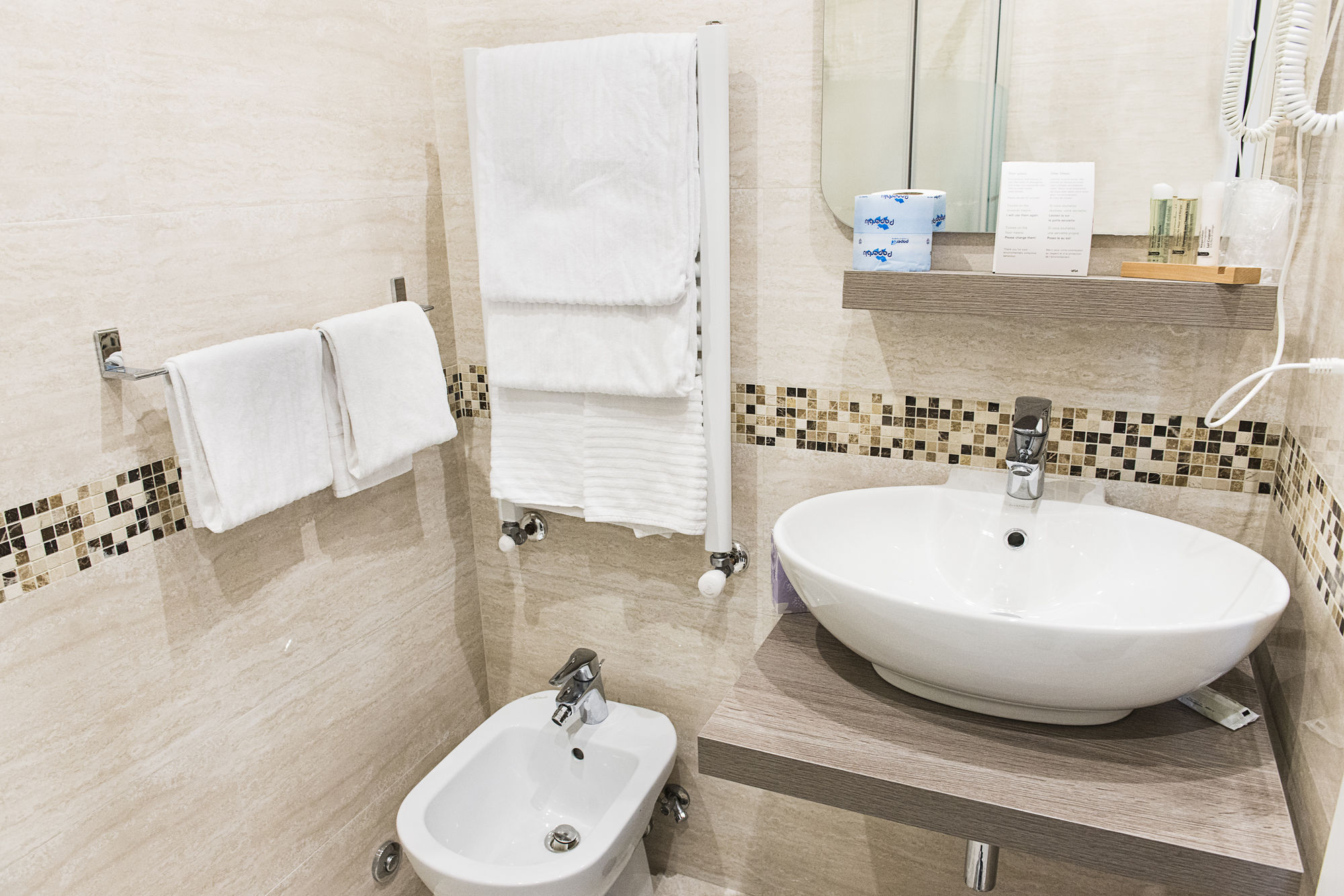 Фото Domus Trevi