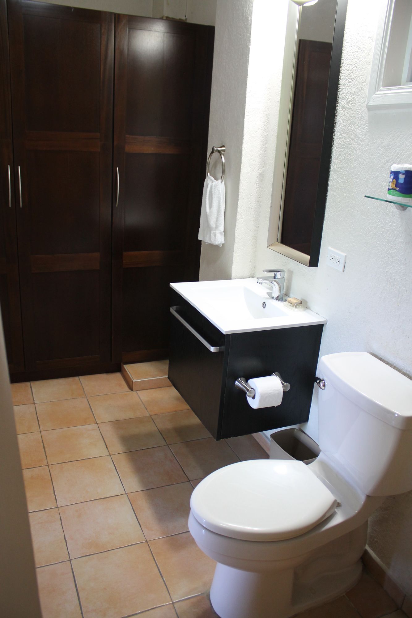 Фото Villa Thérèse