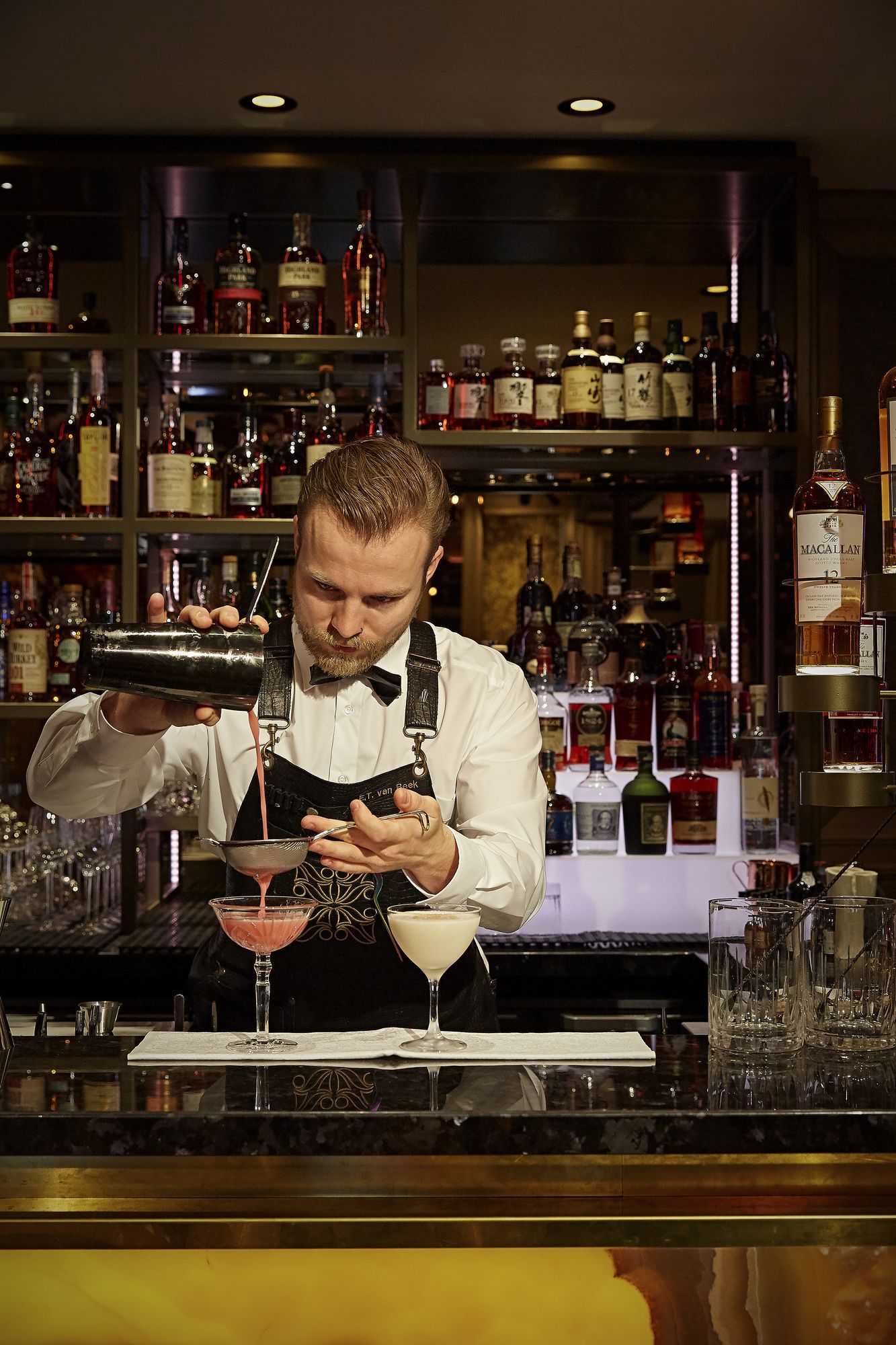 Фото Hotel TwentySeven