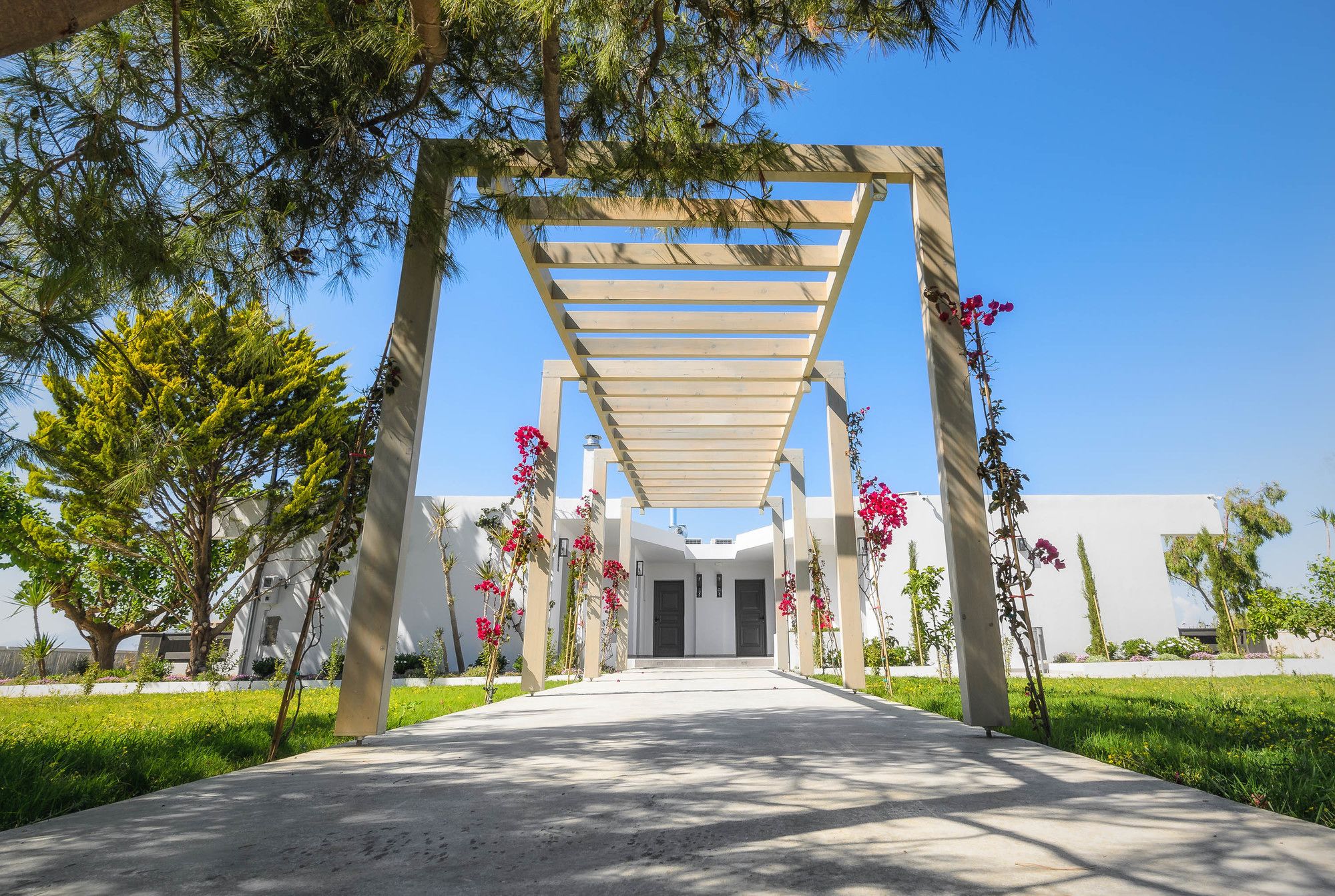 Фото Venus Resort