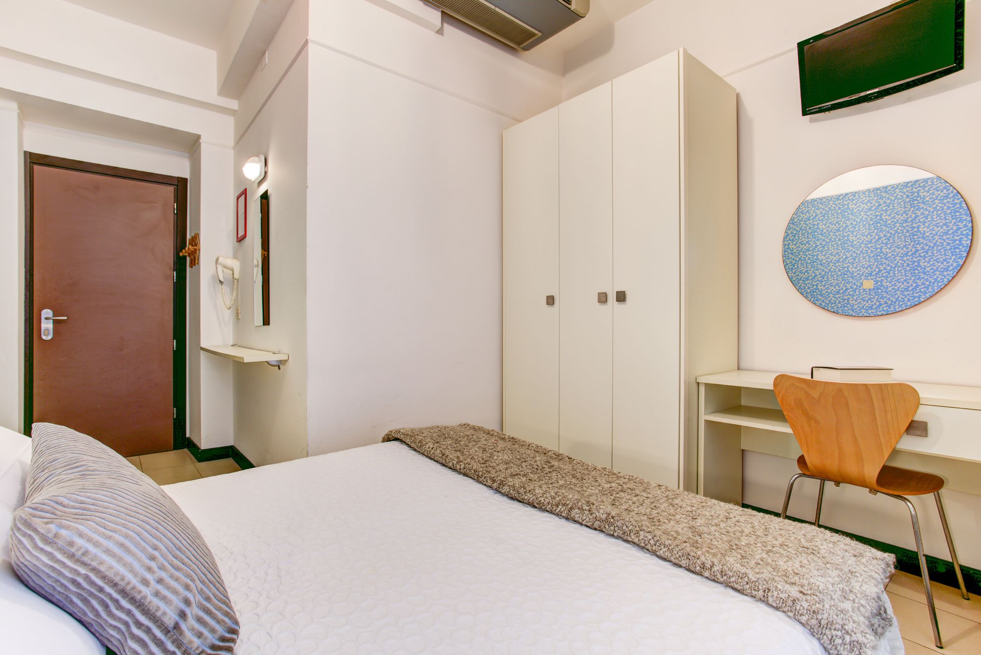 Фото Hotel Konrad