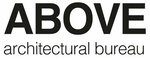 Above (Poslannikov Lane, 9с3), architectural firm