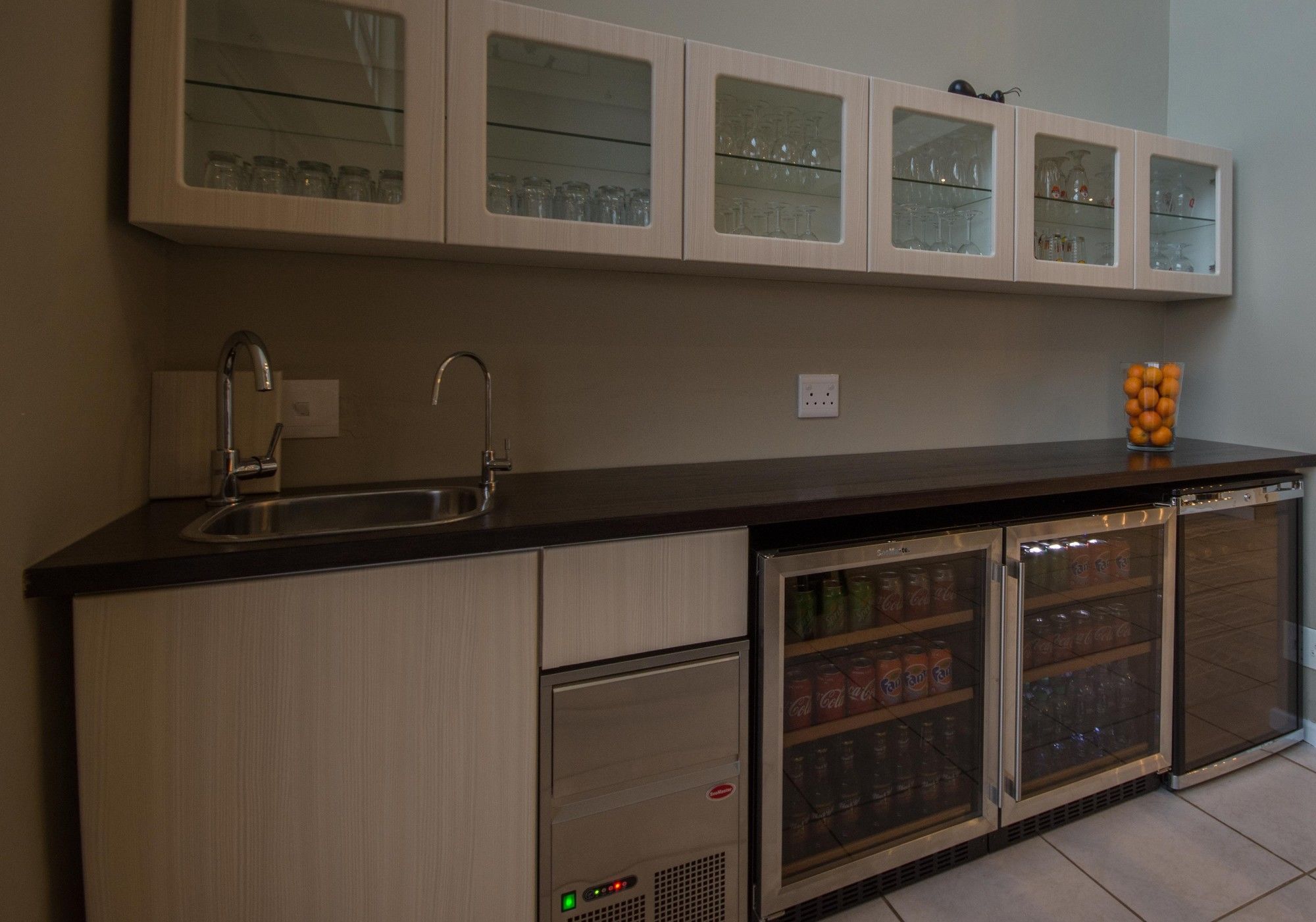 Фото African Dreams Guest House