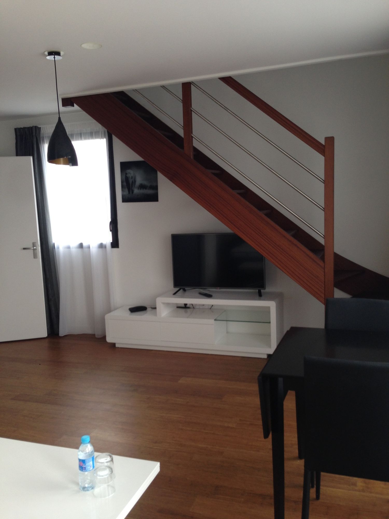 Фото 214564228664