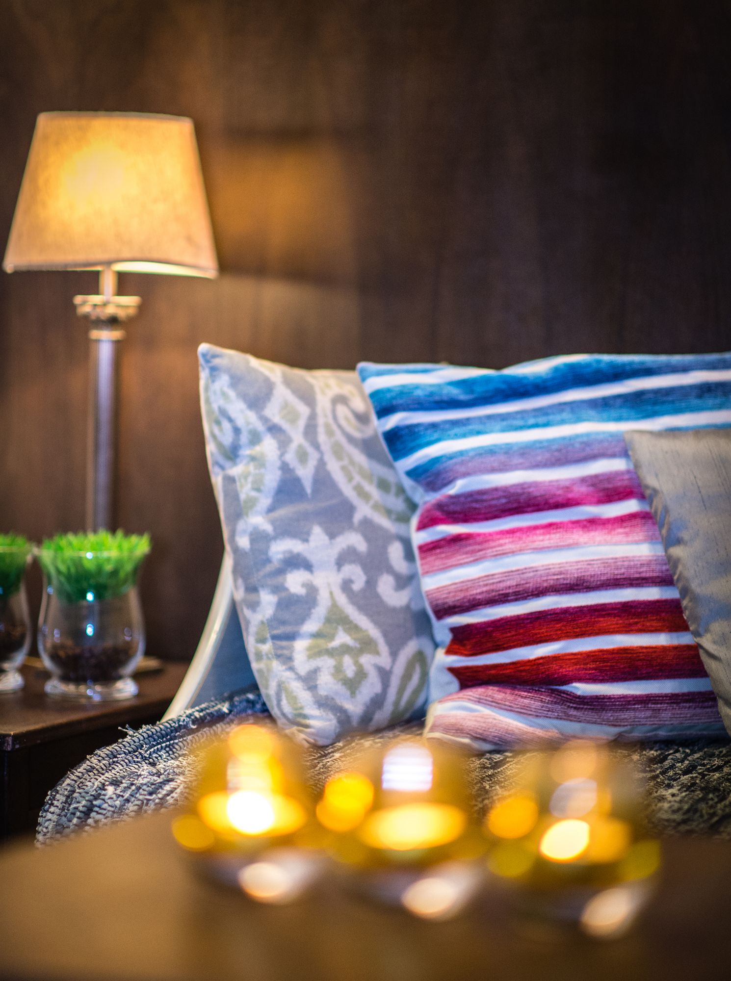 Фото Best Western Hotell Hudik