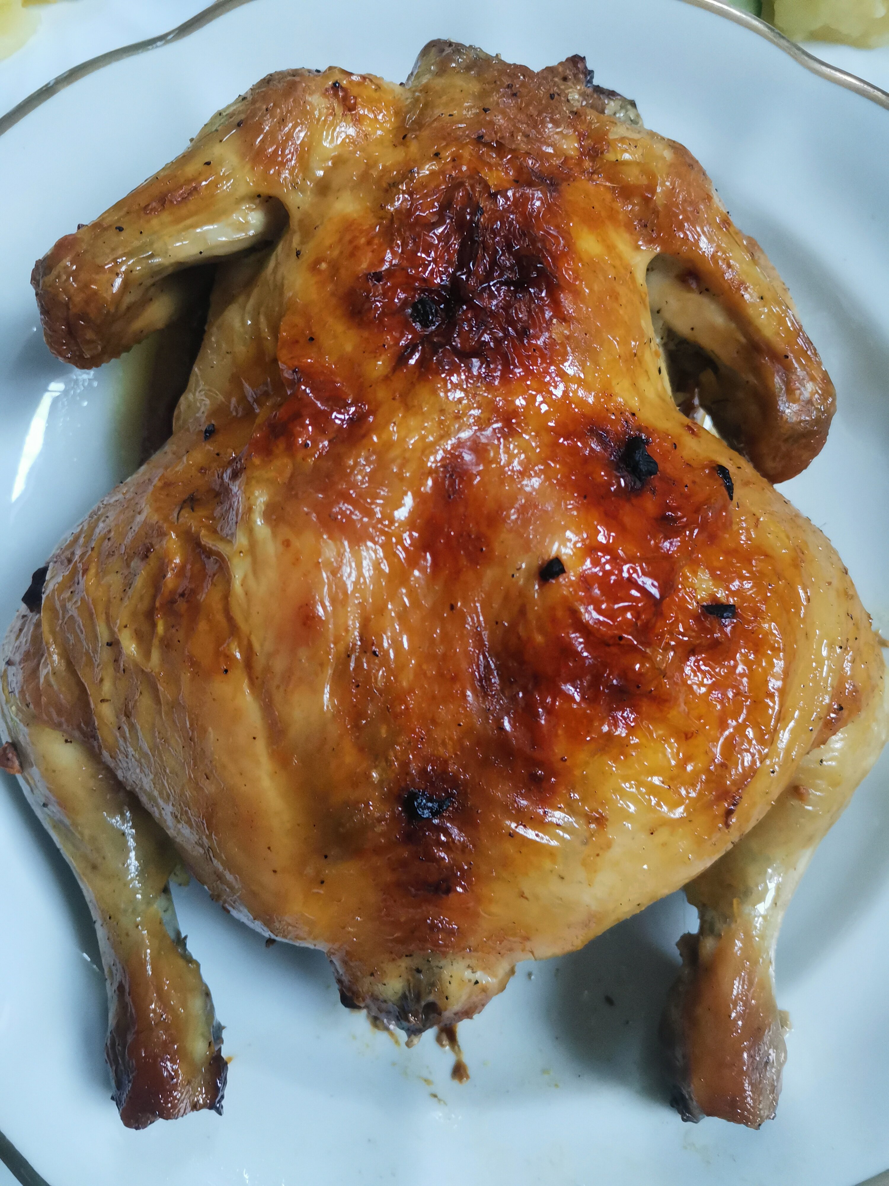 Фото У Моря