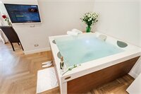 Фото Rome River Inn