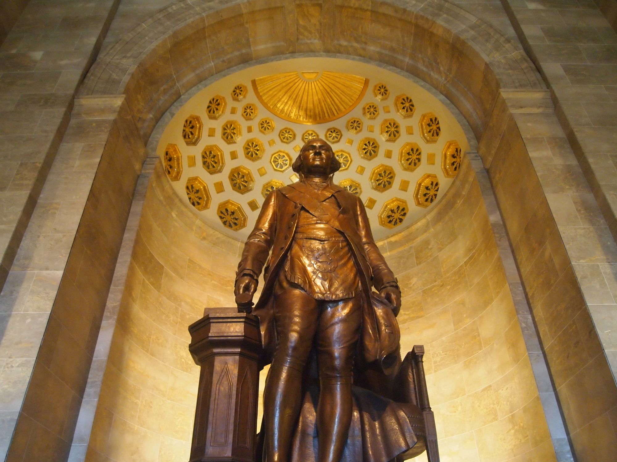 Фото Courtyard by Marriott Springfield