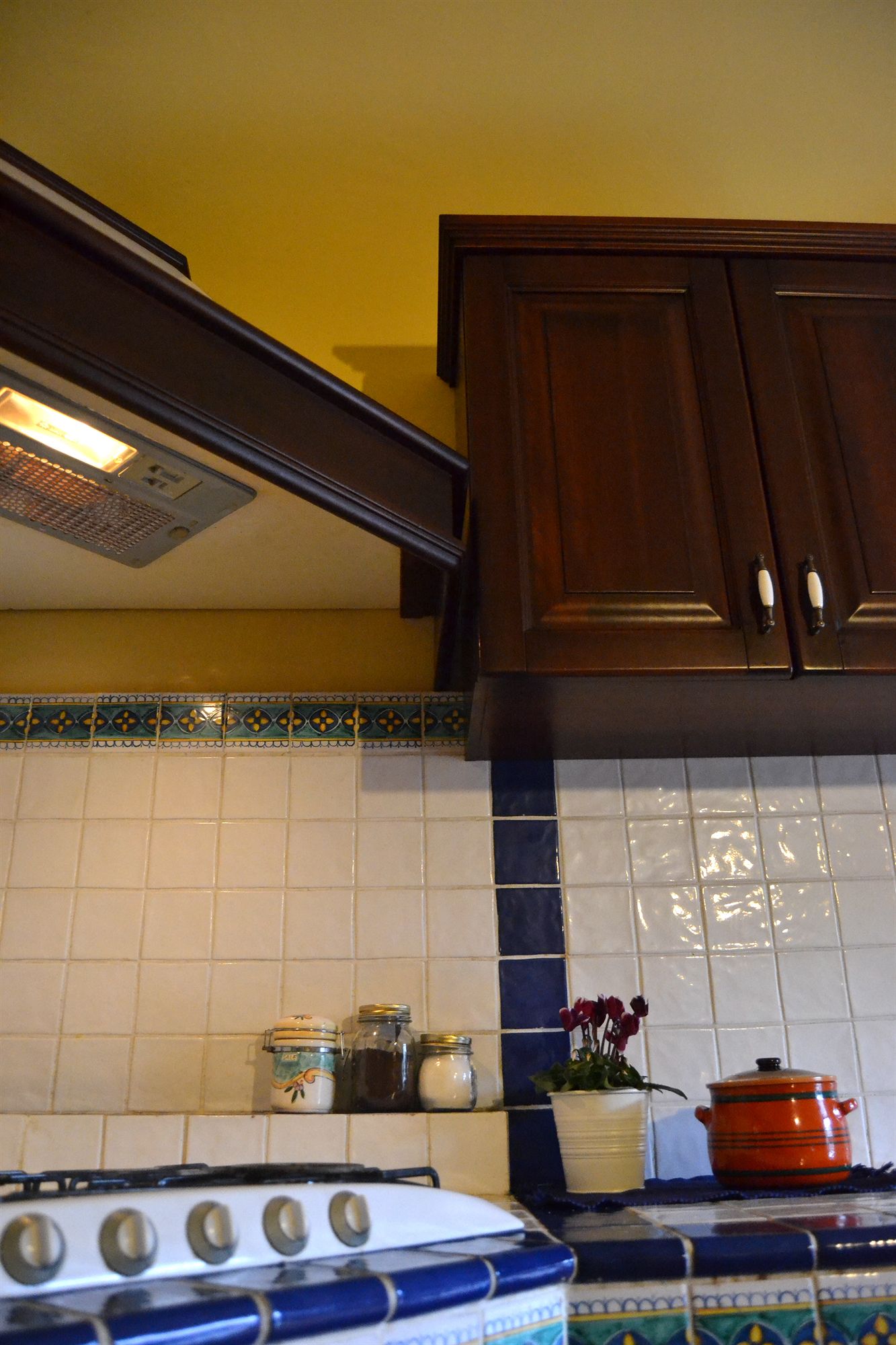 Фото Ivana B&b