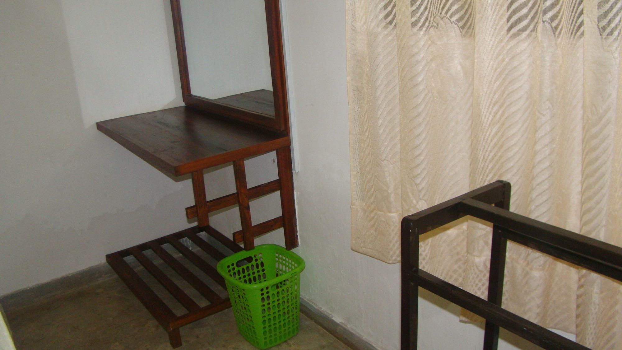 Фото K-Liyam Resort