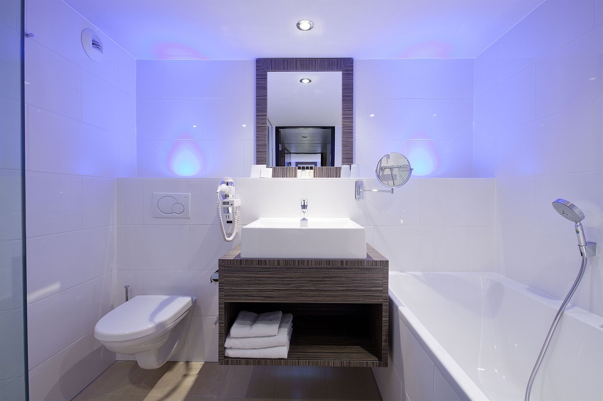 Фото Carlton Beach