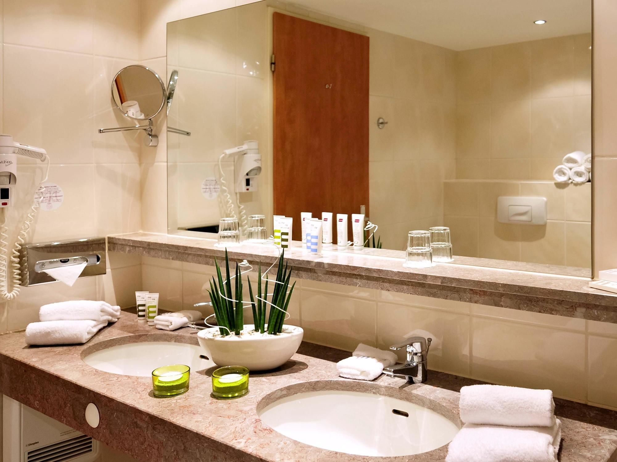 Фото 233311420147