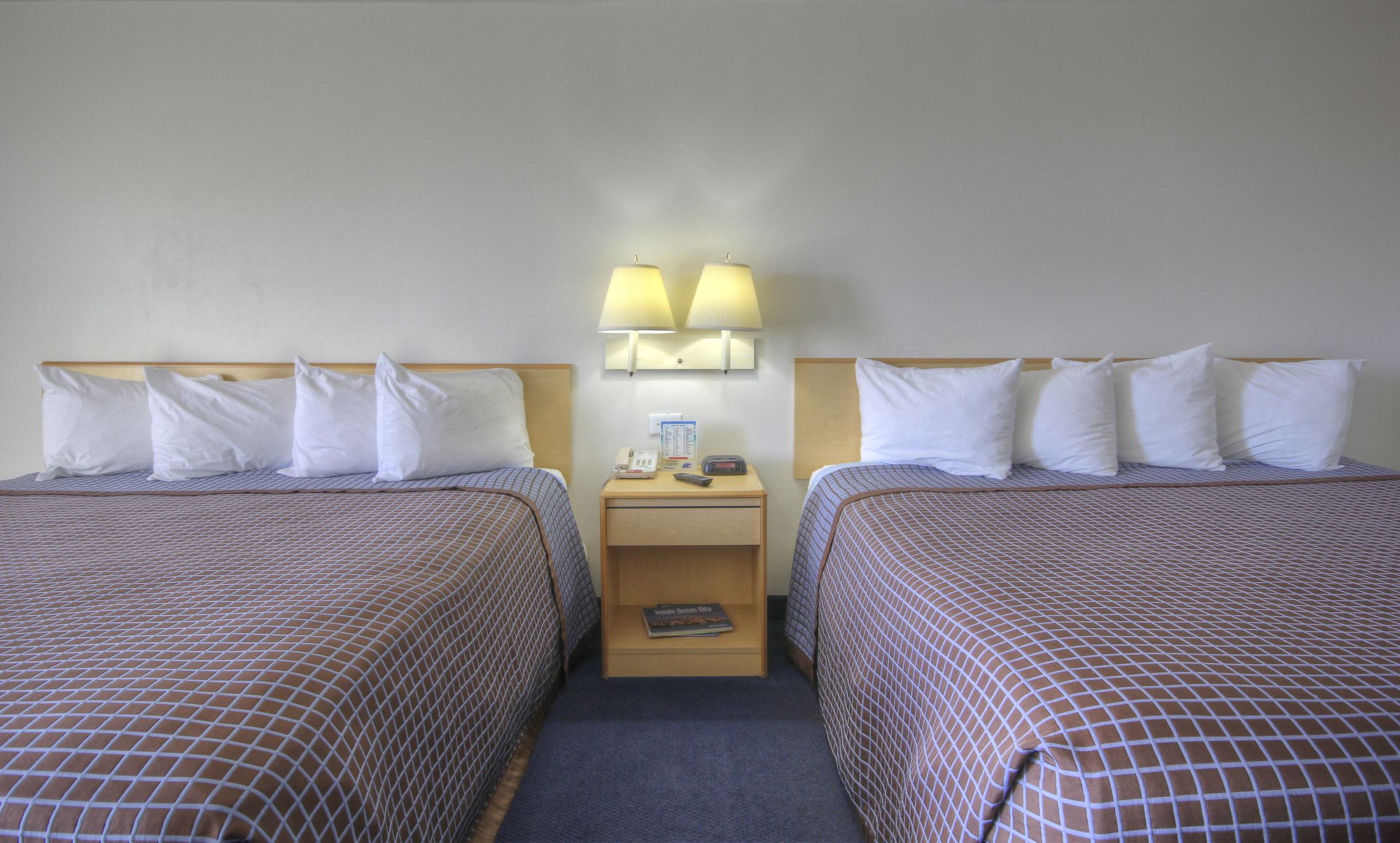 Фото Sea Bay Hotel