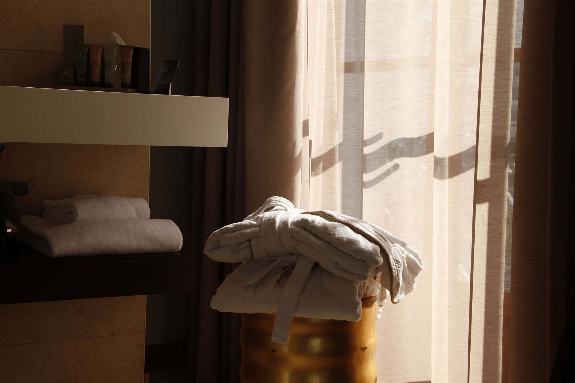 Фото Villa C Hotel