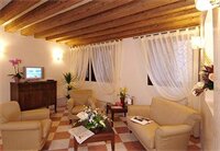 Фото Residence Corte Grimani