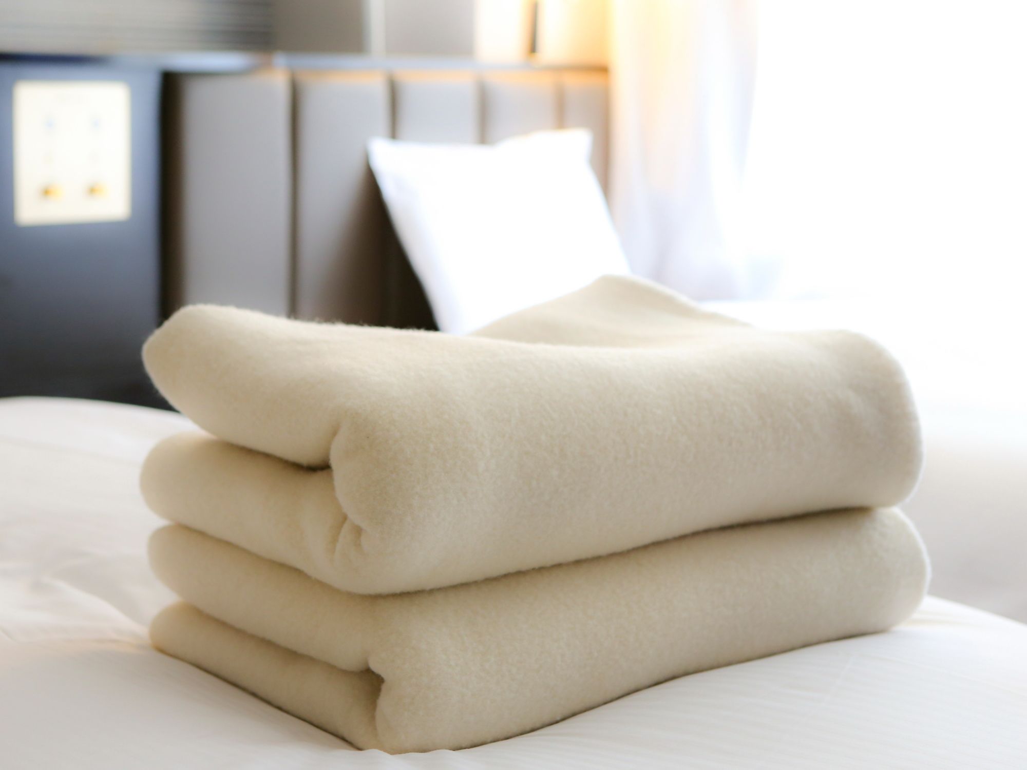 Фото Apa Hotel Sapporo Hosui Susukino Ekimae