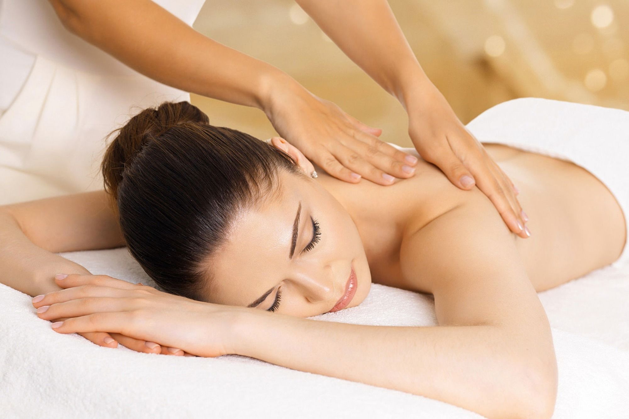 Фото Hotel La Bussola