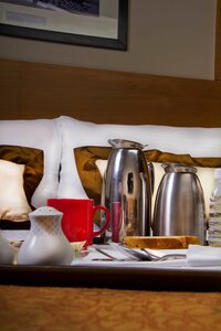 Гостиница Radisson Blu Marina Hotel, Delhi Connaught Place