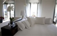 Фото Antica Locanda dei Mercanti Hotel