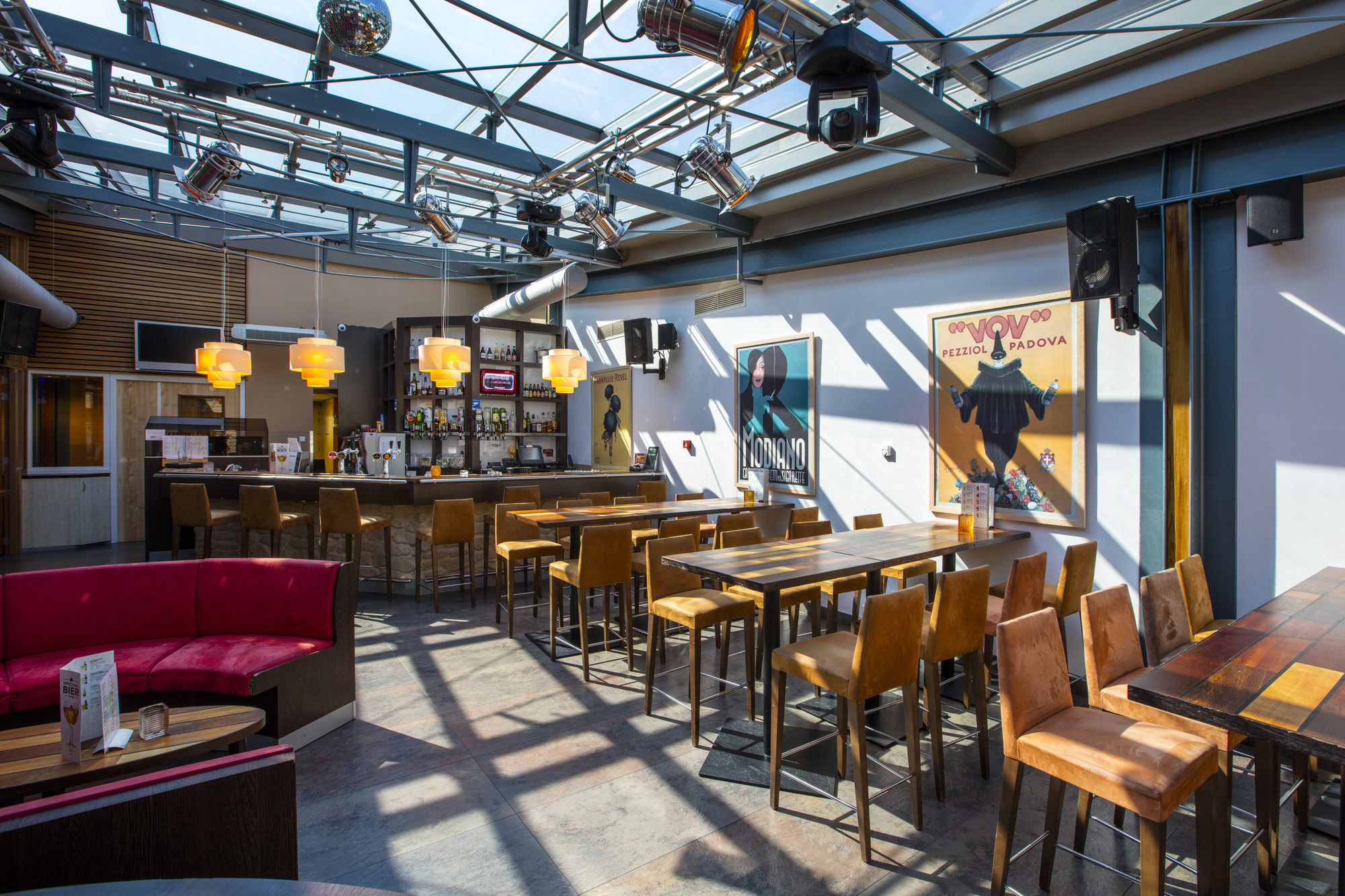 Фото Hotel Mitland