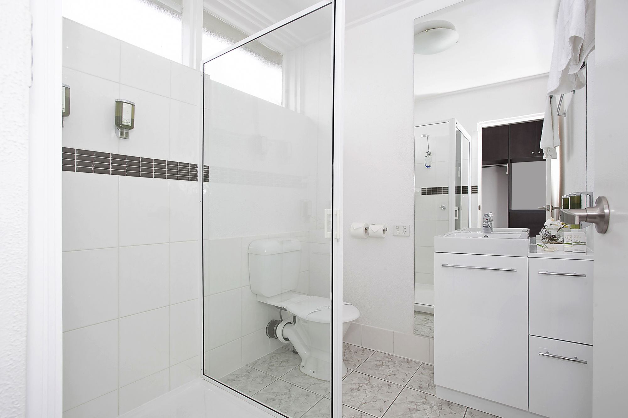 Фото Comfort Inn Western