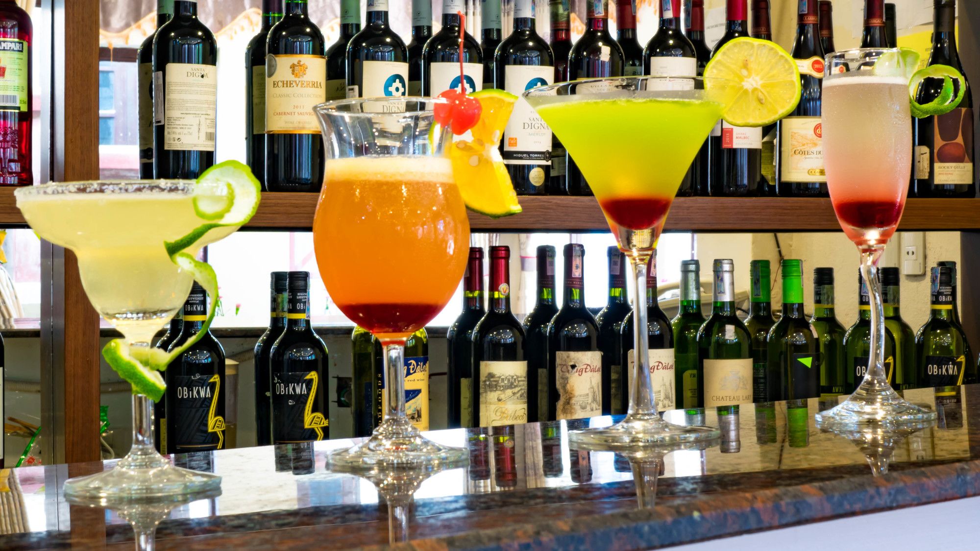 Фото Sapa Horizon Hotel