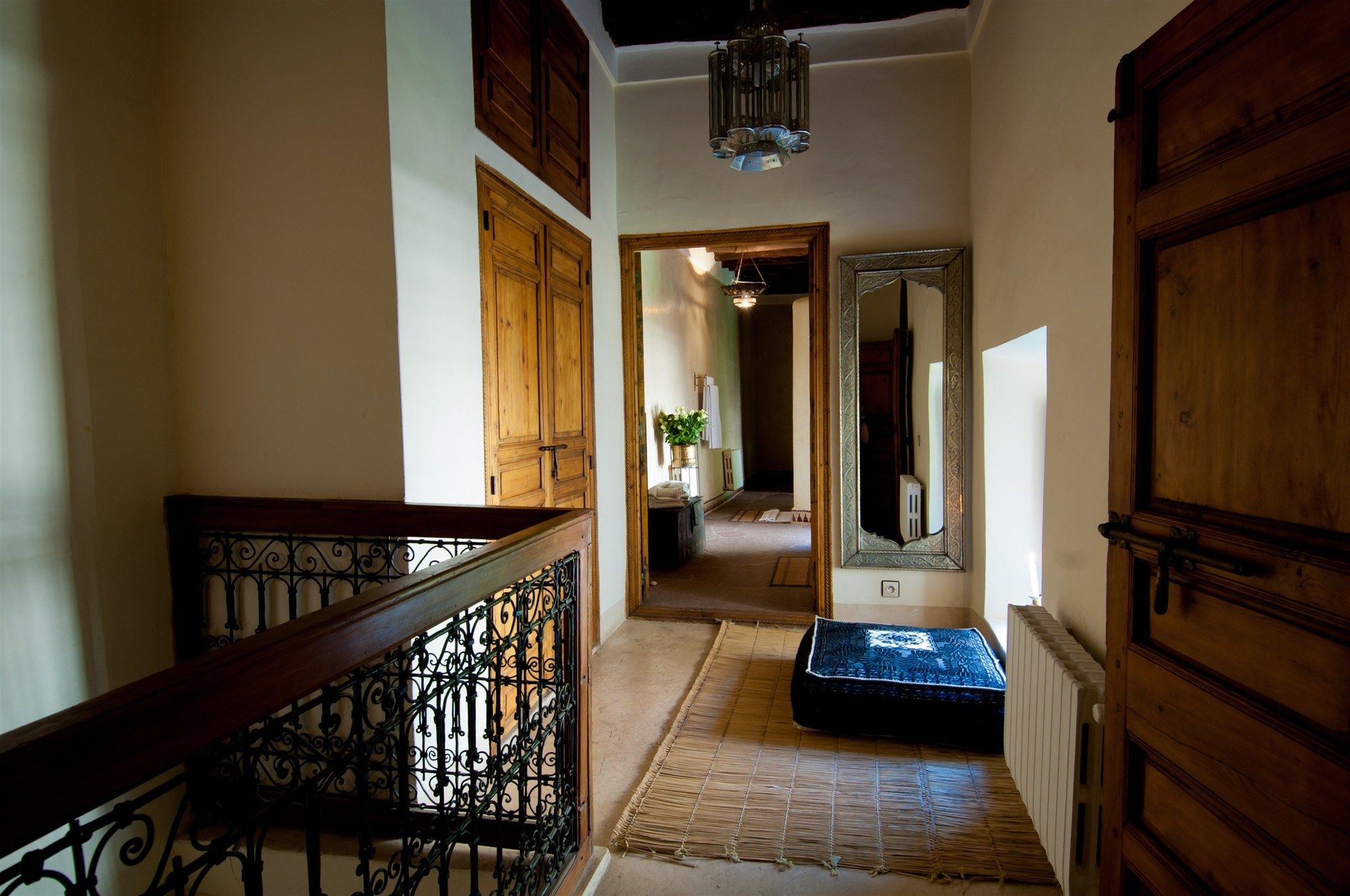 Фото Riad Khol