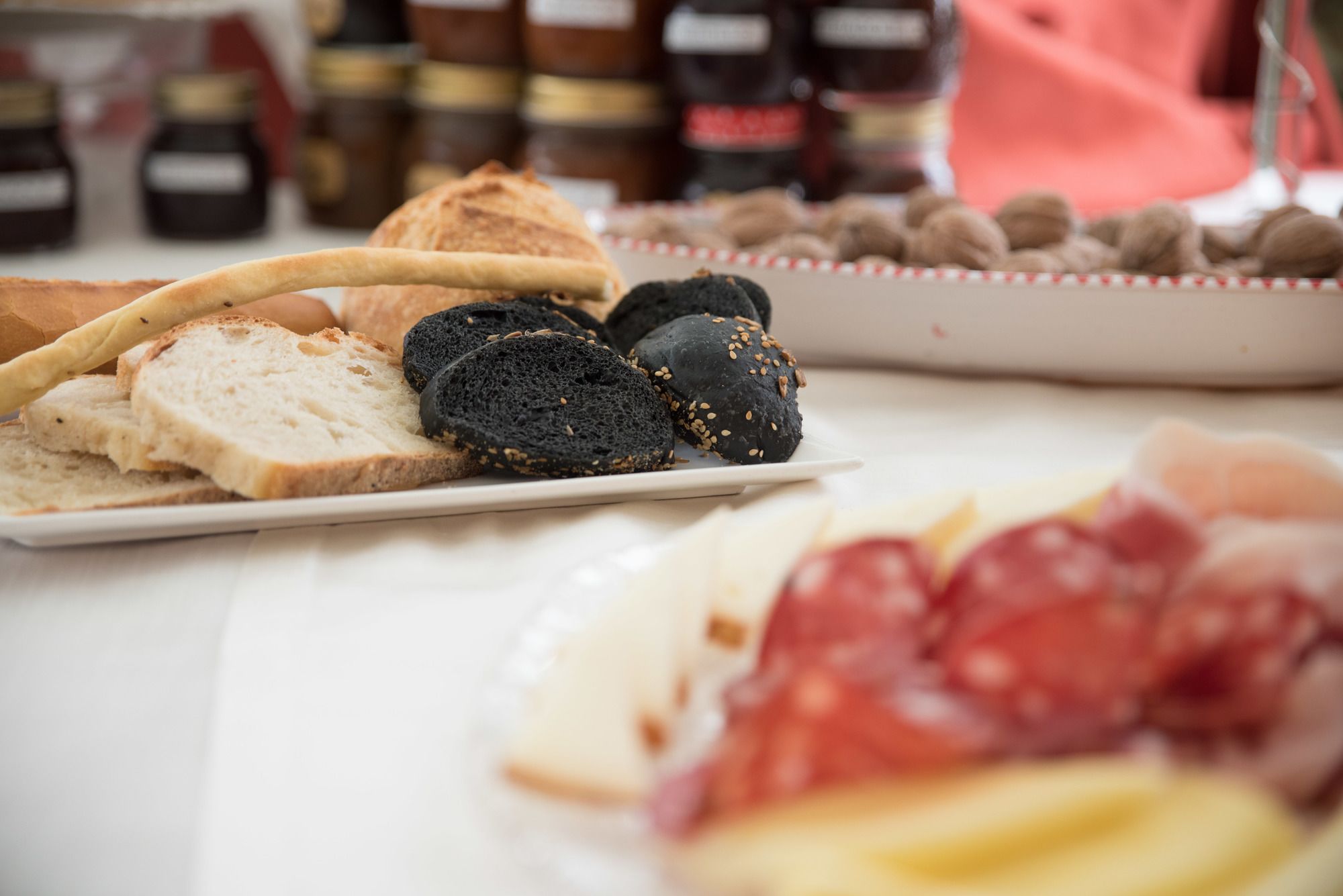 Фото Отель Break House