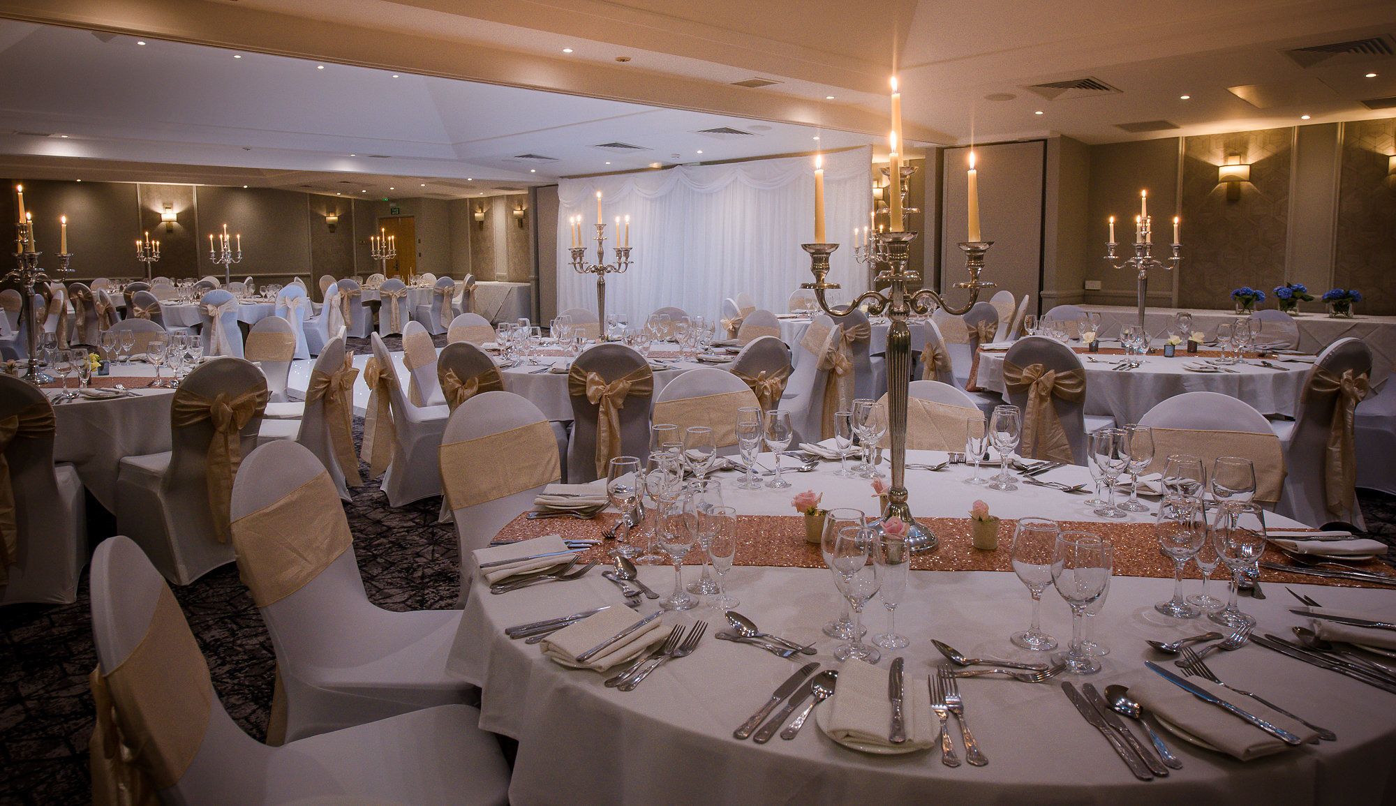 Фото Westmead Hotel