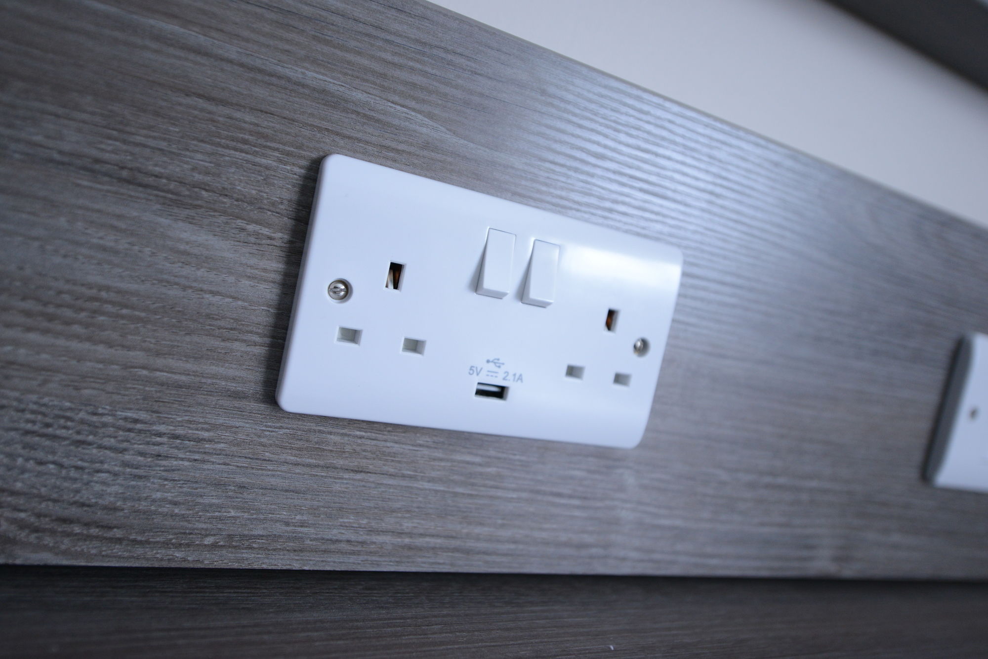 Фото Holiday Inn Wolverhampton - Racecourse, an Ihg Hotel