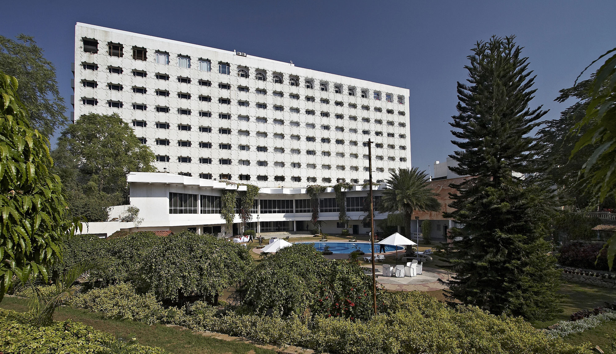 Фото Clarks Amer